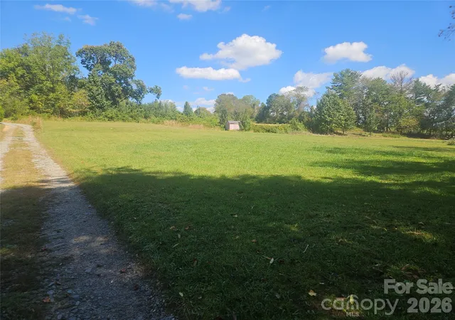 Photo 2 of Land for sale at Tbd Patterson Est Rd #5, Pisgah Forest, NC 28768 | MLS# 4430777 | Listing updated on 2026-10-04