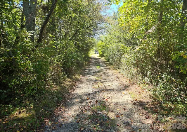 Photo 3 of Land for sale at Tbd Patterson Est Rd #5, Pisgah Forest, NC 28768 | MLS# 4430777 | Listing updated on 2026-10-04