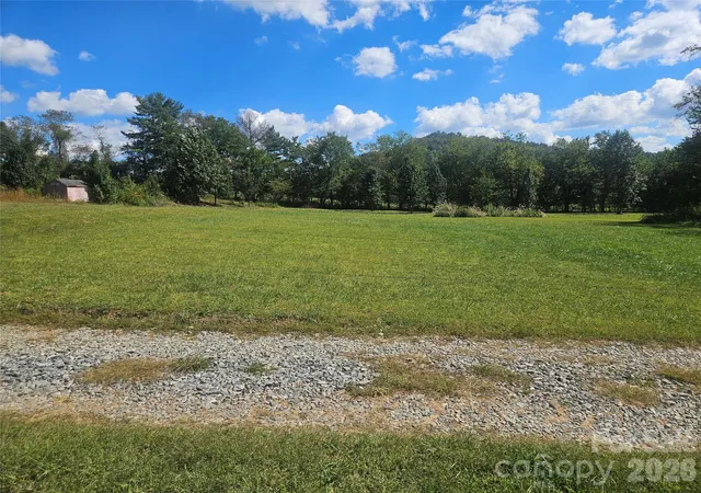 Photo 4 of Land for sale at Tbd Patterson Est Rd #5, Pisgah Forest, NC 28768 | MLS# 4430777 | Listing updated on 2026-10-04