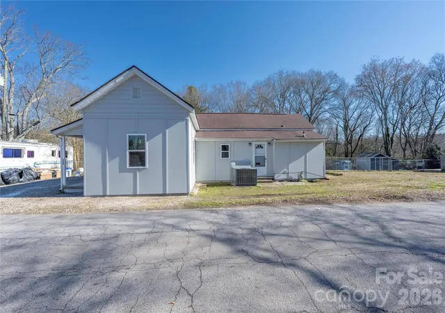 Single family home for sale at 528 6th Street #24, Chester, SC 29706 | MLS# 4430778