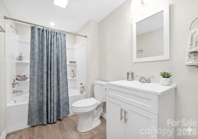 Photo 2 of Single family home for sale at 528 6th Street #24, Chester, SC 29706 | MLS# 4430778 | Listing updated on 2026-10-05