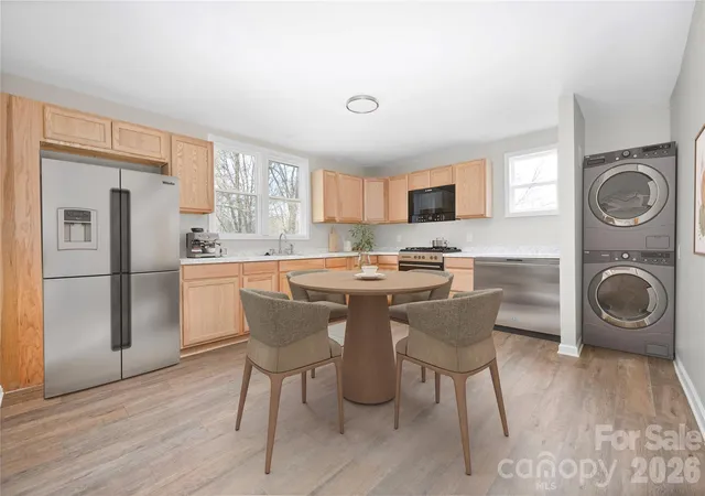 Photo 3 of Single family home for sale at 528 6th Street #24, Chester, SC 29706 | MLS# 4430778 | Listing updated on 2026-10-05