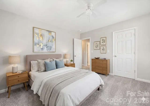 Photo 4 of Single family home for sale at 528 6th Street #24, Chester, SC 29706 | MLS# 4430778 | Listing updated on 2026-10-05