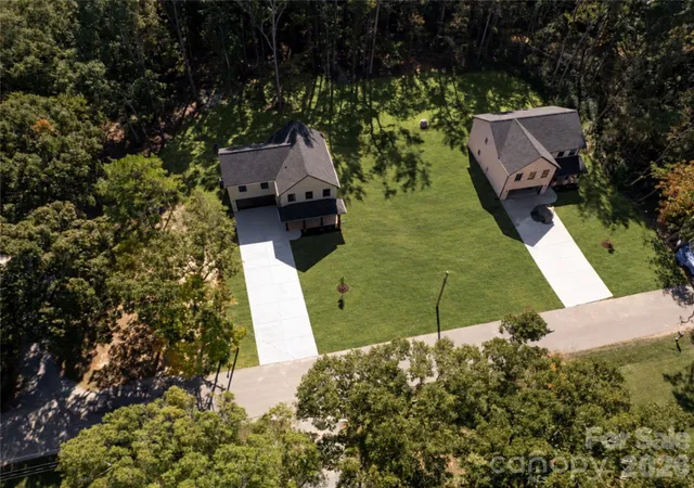 Photo 3 of Single family home for sale at 324 Williams Rescue Rd, Indian Trail, NC 28079 | MLS# 4430780 | Listing updated on 2026-10-17