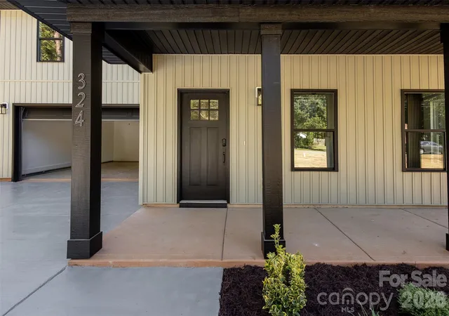 Photo 4 of Single family home for sale at 324 Williams Rescue Rd, Indian Trail, NC 28079 | MLS# 4430780 | Listing updated on 2026-10-17