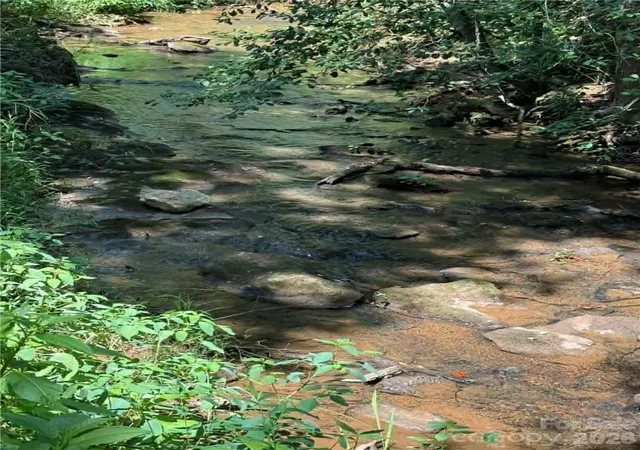 Photo 3 of Land for sale at 2625 Sprouse Rd, Boonville, NC 27011 | MLS# 4430785 | Listing updated on 2026-10-02