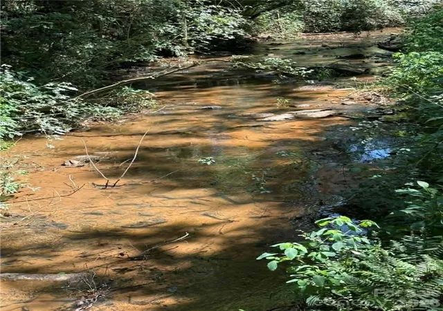 Photo 3 of Land for sale at 2625 Sprouse Rd, Boonville, NC 27011 | MLS# 4430785 | Listing updated on 2026-10-02