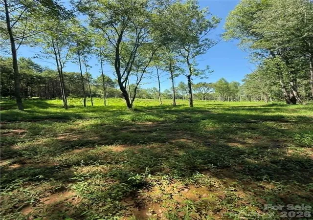 Photo 4 of Land for sale at 2625 Sprouse Rd, Boonville, NC 27011 | MLS# 4430785 | Listing updated on 2026-10-02