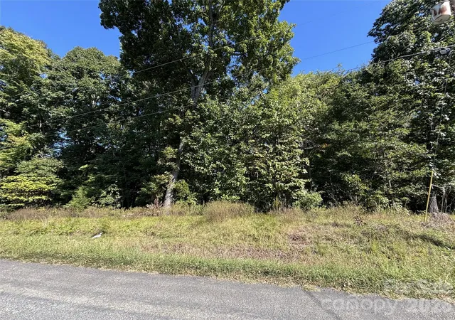 Photo 1 of Land for sale at 000 Fiber Acres A St #86, Cleveland, NC 27013 | MLS# 4430789 | Listing updated on 2026-10-05