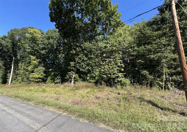 Photo 2 of Land for sale at 000 Fiber Acres A St #86, Cleveland, NC 27013 | MLS# 4430789 | Listing updated on 2026-10-05