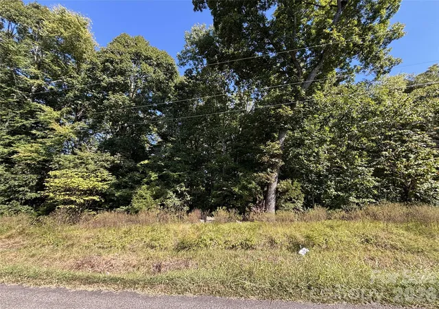 Photo 3 of Land for sale at 000 Fiber Acres A St #86, Cleveland, NC 27013 | MLS# 4430789 | Listing updated on 2026-10-05