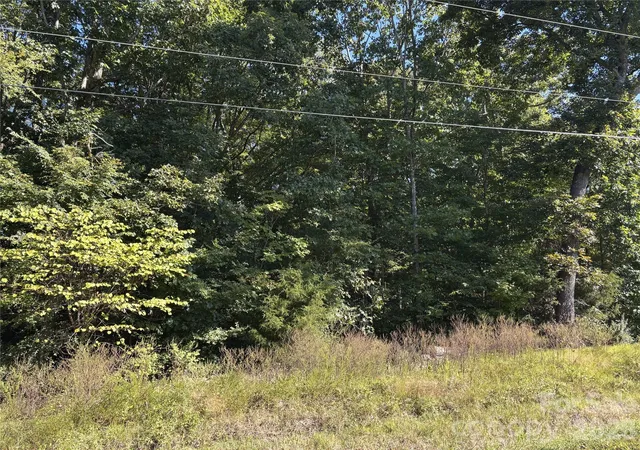 Photo 4 of Land for sale at 000 Fiber Acres A St #86, Cleveland, NC 27013 | MLS# 4430789 | Listing updated on 2026-10-05