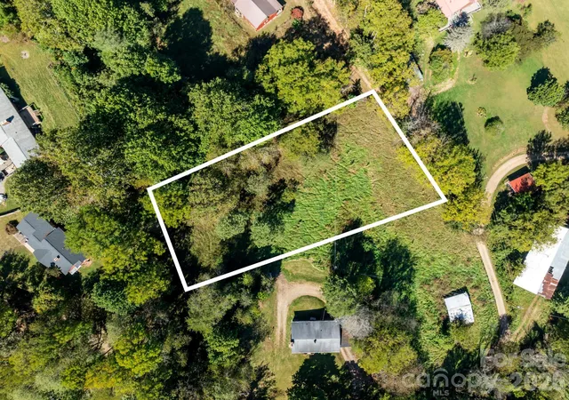 Photo 2 of Land for sale at 00 River Ln, Canton, NC 28716 | MLS# 4430800 | Listing updated on 2026-10-06