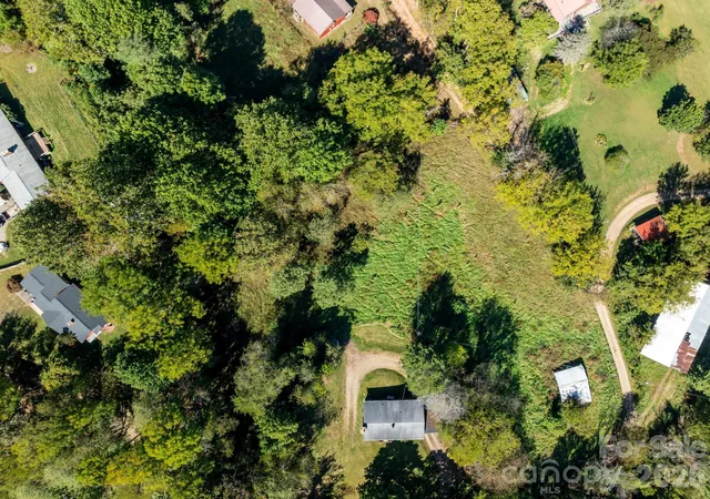 Photo 3 of Land for sale at 00 River Ln, Canton, NC 28716 | MLS# 4430800 | Listing updated on 2026-10-06