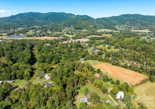 Photo 3 of Land for sale at 00 River Ln, Canton, NC 28716 | MLS# 4430800 | Listing updated on 2026-10-06