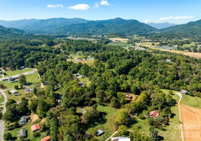 Photo 4 of Land for sale at 00 River Ln, Canton, NC 28716 | MLS# 4430800 | Listing updated on 2026-10-06