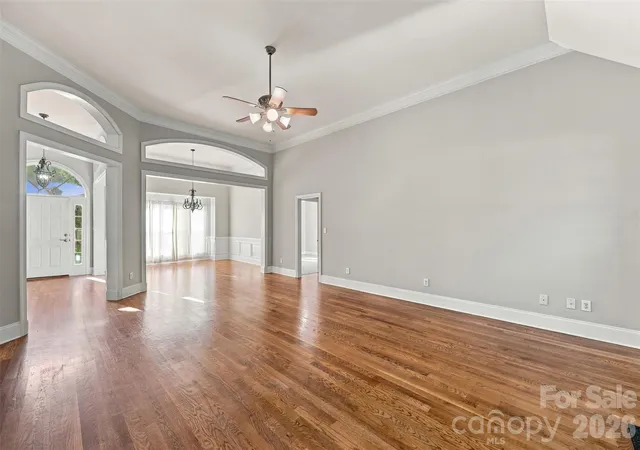 Photo 1 of Single family home for sale at 172 Honeysuckle Crk Loop, Mooresville, NC 28117 | MLS# 4430805 | Listing updated on 2026-10-04