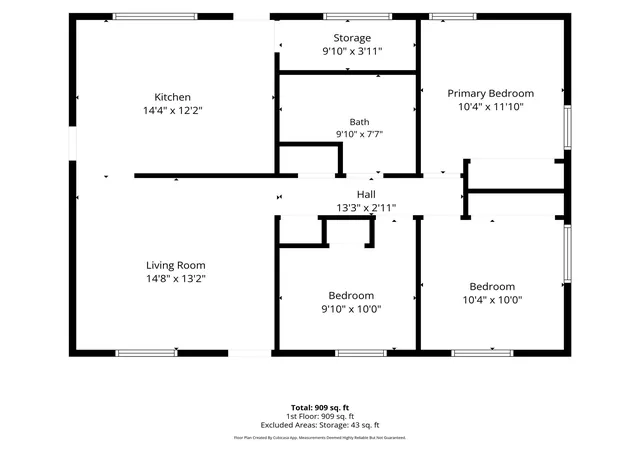 Photo 3 of Single family home for sale at 648 Crystal Dr, Hendersonville, NC 28791 | MLS# 4430808 | Listing updated on 2026-10-10