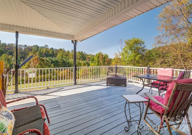 Photo 2 of Single family home for sale at 265 Flt Crk Church Rd, Weaverville, NC 28787 | MLS# 4430809 | Listing updated on 2026-10-20