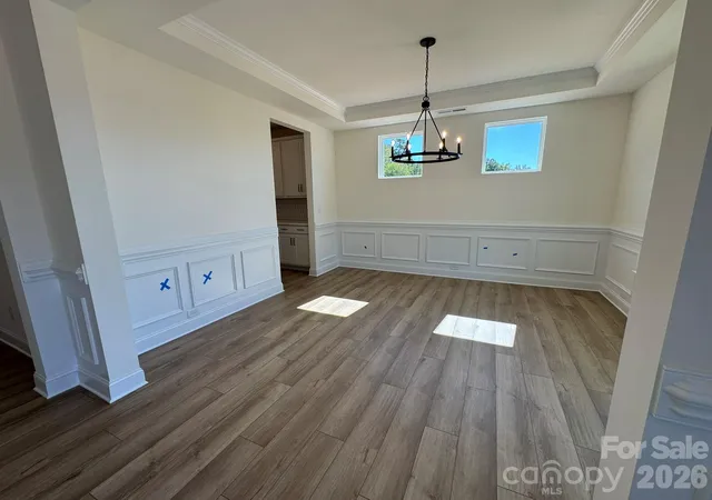 Photo 2 of Single family home for sale at 2752 Ashton Park Ln, Monroe, NC 28110 | MLS# 4430811 | Listing updated on 2026-10-03