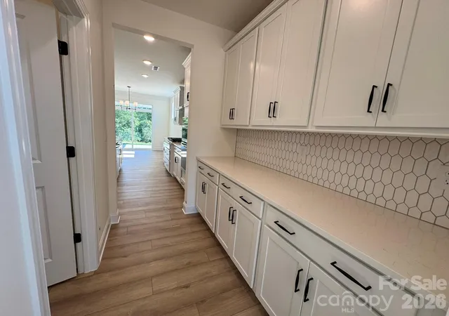 Photo 3 of Single family home for sale at 2752 Ashton Park Ln, Monroe, NC 28110 | MLS# 4430811 | Listing updated on 2026-10-03