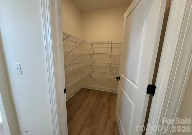 Photo 3 of Single family home for sale at 2752 Ashton Park Ln, Monroe, NC 28110 | MLS# 4430811 | Listing updated on 2026-10-03