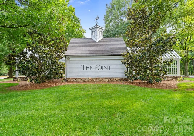 Photo 46 of Single family home for sale at 268 Milford Cir, Mooresville, NC 28117 | MLS# 4430817 | Listing updated on 2026-10-08