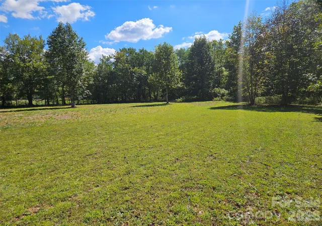 Photo 1 of Land for sale at Tbd Patterson Est Rd #6, Pisgah Forest, NC 28768 | MLS# 4430818 | Listing updated on 2026-10-04
