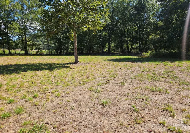 Photo 2 of Land for sale at Tbd Patterson Est Rd #6, Pisgah Forest, NC 28768 | MLS# 4430818 | Listing updated on 2026-10-04