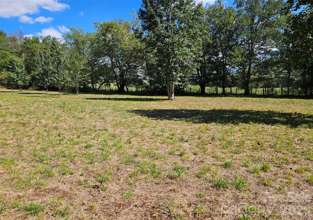 Photo 3 of Land for sale at Tbd Patterson Est Rd #6, Pisgah Forest, NC 28768 | MLS# 4430818 | Listing updated on 2026-10-04