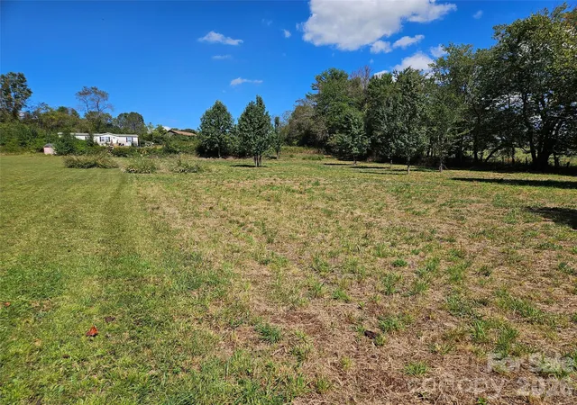 Photo 3 of Land for sale at Tbd Patterson Est Rd #6, Pisgah Forest, NC 28768 | MLS# 4430818 | Listing updated on 2026-10-04