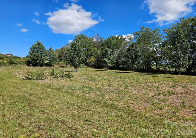 Photo 4 of Land for sale at Tbd Patterson Est Rd #6, Pisgah Forest, NC 28768 | MLS# 4430818 | Listing updated on 2026-10-04
