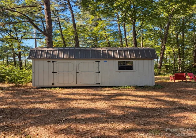 Photo 18 of Single family home for sale at 125 Willow Ave, Norwood, NC 28128 | MLS# 4430819 | Listing updated on 2026-10-04