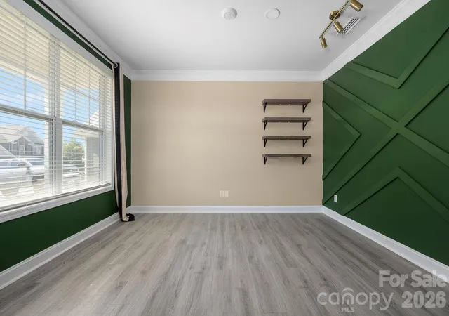 Photo 3 of Single family home for sale at 108 Northstone Rd, Mooresville, NC 28115 | MLS# 4430822 | Listing updated on 2026-10-07