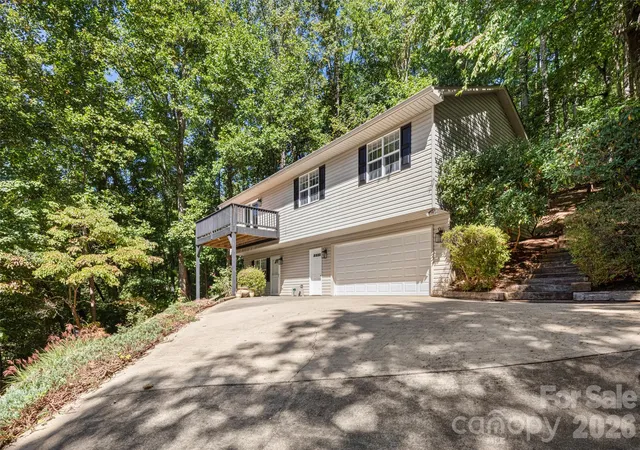 Single family home for sale at 39 Mountain Site Ln, Arden, NC 28704 | MLS# 4430825