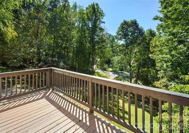 Photo 1 of Single family home for sale at 39 Mountain Site Ln, Arden, NC 28704 | MLS# 4430825 | Listing updated on 2026-10-03