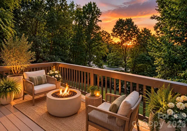 Photo 2 of Single family home for sale at 39 Mountain Site Ln, Arden, NC 28704 | MLS# 4430825 | Listing updated on 2026-10-03