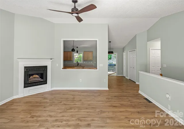 Photo 3 of Single family home for sale at 39 Mountain Site Ln, Arden, NC 28704 | MLS# 4430825 | Listing updated on 2026-10-03
