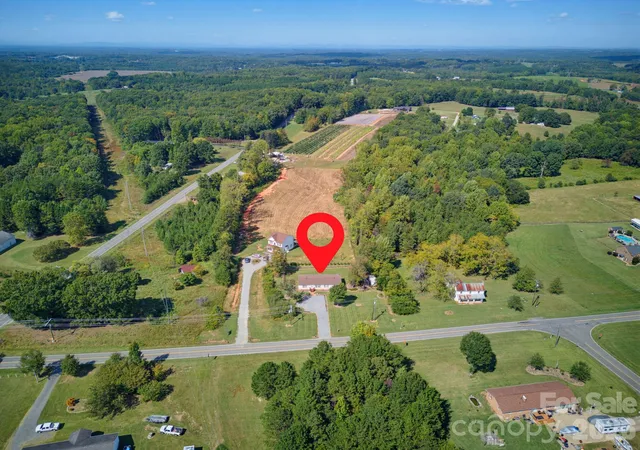 Single family home for sale at 6858 Long Is Rd, Catawba, NC 28609 | MLS# 4430826
