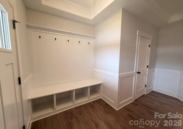 Photo 3 of Townhouse for sale at 406 Blythe Townhome Ln, Waxhaw, NC 28173 | MLS# 4430827 | Listing updated on 2026-10-09