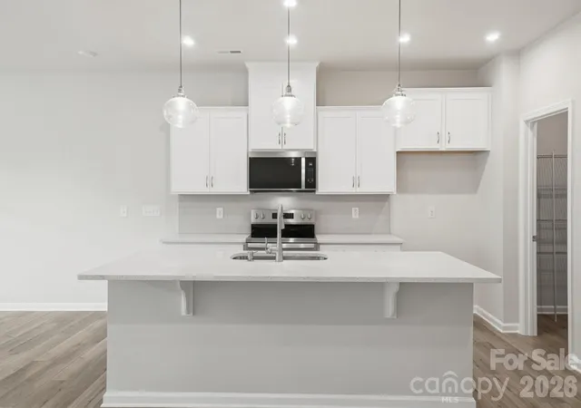 Photo 3 of Townhouse for sale at 364 Laura Elizabeth Ln, Clover, SC 29710 | MLS# 4430830 | Listing updated on 2026-10-03