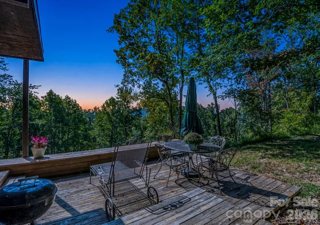 Photo 1 of Single family home for sale at 500 E Poplar Dr, Hendersonville, NC 28792 | MLS# 4430839 | Listing updated on 2026-10-03