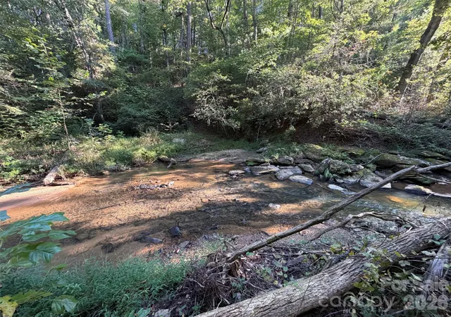 Photo 1 of Land for sale at V/l Kashs Way #7, Nebo, NC 28761 | MLS# 4430841 | Listing updated on 2026-10-02
