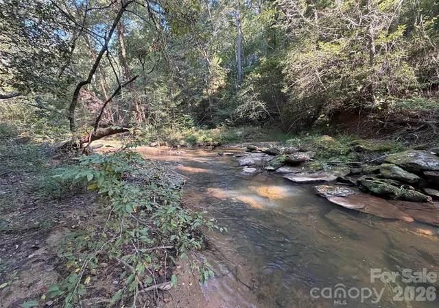 Photo 2 of Land for sale at V/l Kashs Way #7, Nebo, NC 28761 | MLS# 4430841 | Listing updated on 2026-10-02
