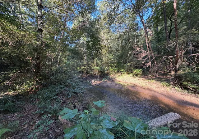 Photo 3 of Land for sale at V/l Kashs Way #7, Nebo, NC 28761 | MLS# 4430841 | Listing updated on 2026-10-02