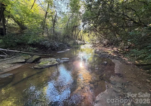 Photo 4 of Land for sale at V/l Kashs Way #7, Nebo, NC 28761 | MLS# 4430841 | Listing updated on 2026-10-02