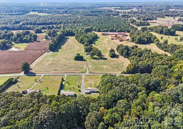 Photo 29 of Single family home for sale at 20538 Running Crk Church Rd, Locust, NC 28097 | MLS# 4430842 | Listing updated on 2026-10-14