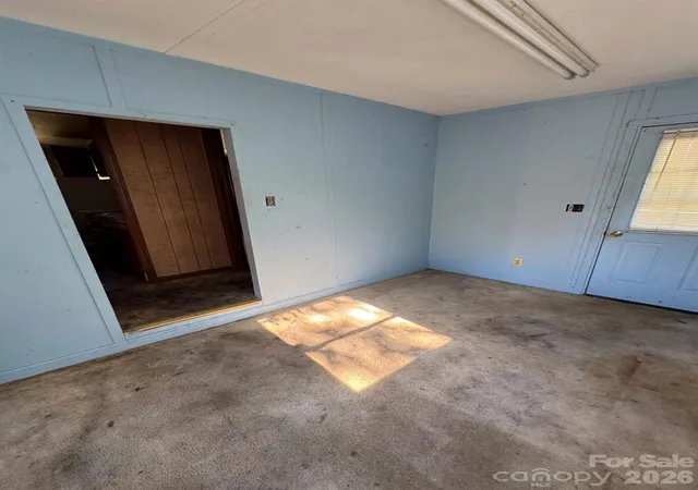 Photo 35 of Single family home for sale at 118 Hamlet Pl, Ronda, NC 28670 | MLS# 4430845 | Listing updated on 2026-10-03