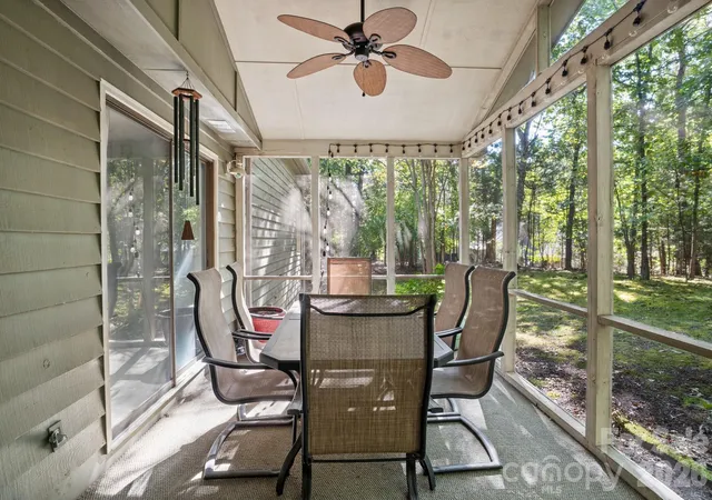 Photo 3 of Single family home for sale at 16 Woodvine Ln, Clover, SC 29710 | MLS# 4430848 | Listing updated on 2026-10-28