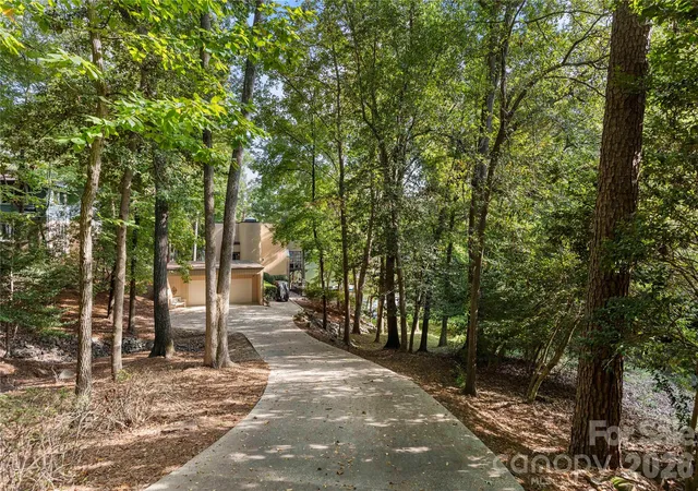 Photo 1 of Single family home for sale at 131 Whispering Pines Dr, Clover, SC 29710 | MLS# 4430861 | Listing updated on 2026-10-11